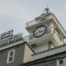 写真：楽天トラベル