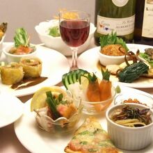 写真：楽天トラベル