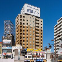 写真：楽天トラベル