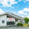 津川温泉 清川高原保養センター 写真