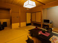 かみのやま温泉 彩花亭時代屋 写真