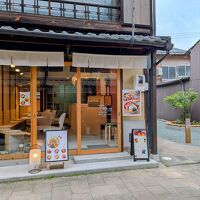 Cafe&Hotel Palette STAYs 写真