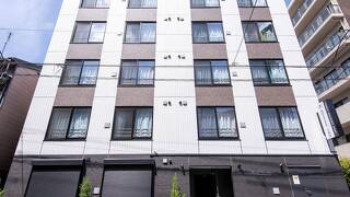 ホステルイン浅草東