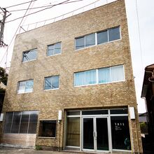 写真：楽天トラベル