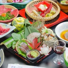 写真：楽天トラベル