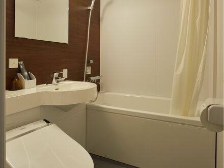 HOTEL SLOW VILLAGE 写真