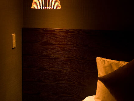 KIMAMAYA BOUTIQUE HOTEL 写真