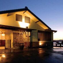 写真：楽天トラベル