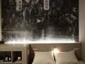 MONOMINA HOTEL stn.1 写真