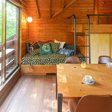 写真：楽天トラベル