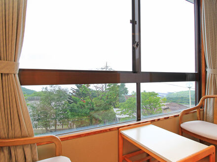那須温泉 旅館ニューおおたかの宿泊予約なら フォートラベル の格安料金比較 那須 那須温泉 旅館ニューおおたかの宿泊予約なら フォートラベル の格安料金比較 那須