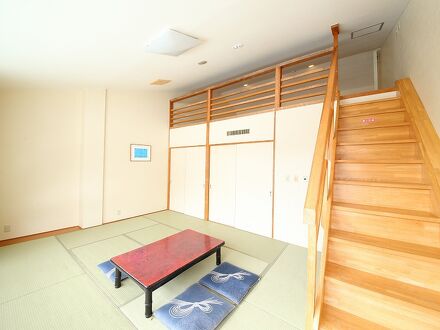 ホテル タガワ 写真