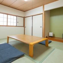 写真：楽天トラベル