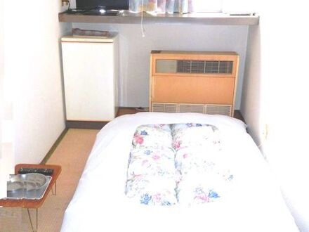 ホテル　マルモト 写真