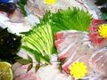 お宿　なみおと 写真