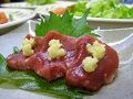 ペンション　山のくじら家 写真