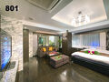 HOTEL TwinFlag TOKYO BAY 写真