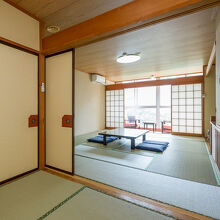 写真：楽天トラベル