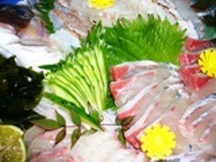 お宿　なみおと 写真