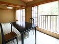 山の宿 明治温泉 写真
