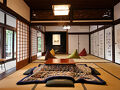 CASA MIYAMA 写真