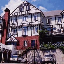 写真：楽天トラベル