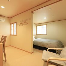 写真：楽天トラベル