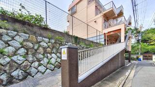 On My Way Kyoto GuestHouse