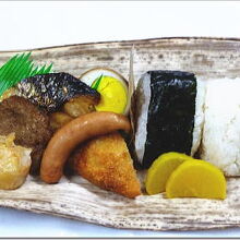 写真：楽天トラベル