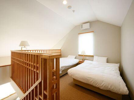 しほろ温泉 プラザ緑風 写真