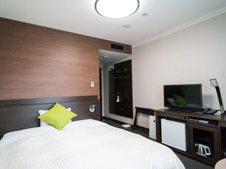 ホテルニューパレス 写真