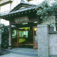 写真：楽天トラベル