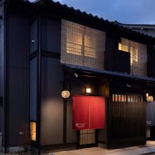 写真：楽天トラベル