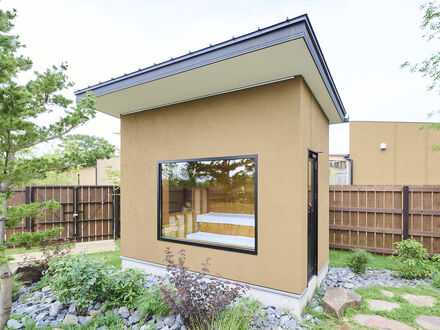 THE FARM スロウマウンテン成田 写真