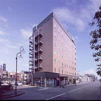 ワシントンR&Bホテル熊谷駅前 写真
