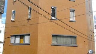 ビジネスホテル　土佐