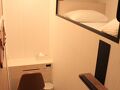 TRUST HOTEL 写真