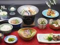 下関市営宿舎サングリーン菊川 写真