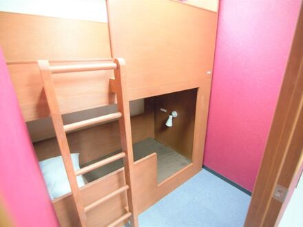 Guest House TRACE 写真