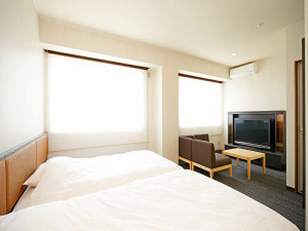 グリーンホテルＹｅｓ長浜　みなと館 写真