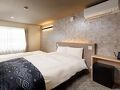 Connect inn 祇園四条 写真