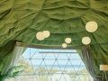 Glamping Kashima 753 写真