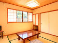民宿旅館 なとり屋 写真