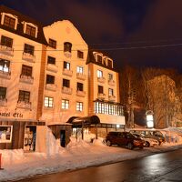 ホテル エフ 写真