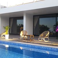 ブルースイーツ ハナムロ＜阿嘉島＞ 写真