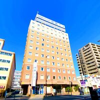 茅ヶ崎のおすすめホテルを格安で宿泊予約 人気ホテルランキング フォートラベル