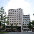 KYOTO PLEASANT HOTEL 写真
