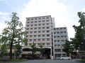 KYOTO PLEASANT HOTEL 写真