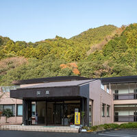 湯の里　渓泉 写真
