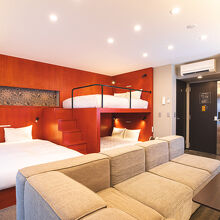 写真：楽天トラベル